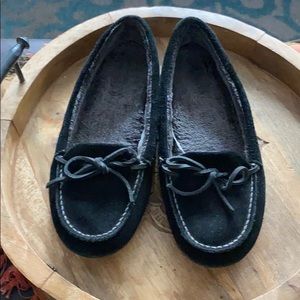 ⭐️Vionic Ida Slipper⭐️Like New⭐️